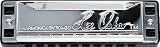 Lee Oskar Harmonica, Major Key of E Flat - B0002F6SGS