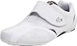 Lacoste Mens Protect LT Sneaker