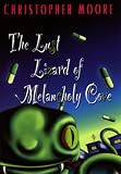 Search : The Lust Lizard of Melancholy Cove