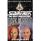 Just A Few Cool Star Trek Books