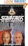 Dark Mirror (Star Trek: The Next Generation)