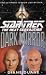 Dark Mirror (Star Trek: The Next Generation)