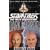 Dark Mirror (Star Trek: The Next Generation)