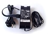 OEM Laptop Ac Adapter Charger for Dell Inspiron 6000 6400 9200 9300 9400 E1405 E1505 E1705; XPS M1530; PA-1900-02D2 U7809 PA-10 Family
