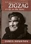 Zigzag: A Life on the Move