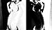 Billy Name: The Silver Age: Black and White Photographs from Andy Warhol's Factory