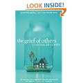 The Grief of Others