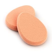 Laura Mercier Accessories - Sponge, 4-pack