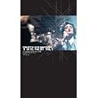 Siouxsie and the Banshees - Seven Year Itch: Live 2002 [VHS]