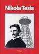 Nikola Tesla
