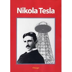 Nikola Tesla
