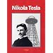 Nikola Tesla