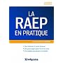 La RAEP en pratique de Fran�oise Montero