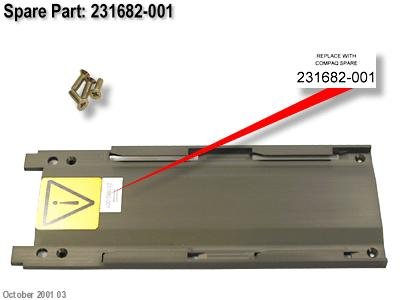 review HP 