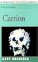 Carrion