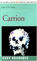Carrion