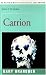 Carrion