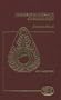 Jerusalem Ceramic Chronology (C. 200-800 Ce) (Jsot/Asor Monographs)