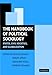 Books : The Handbook of Political Sociology: States, Civil Societies, and Globalization