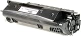 Amazon Imaging C4127x Remanufactured Toner for HP Lj4000 4050 2100 Series