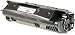 Amazon Imaging C4127x Remanufactured Toner for HP Lj4000 4050 2100 Series