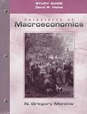 Cover for 9780030231094