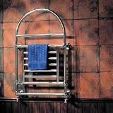 B29 Premier Towel Warmers Hydronic (B29)