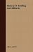 Search : History Of Bowling And Billiards