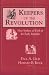 Books : Keepers of the Revolution: New Yorkers at Work in the Early Republic (Documents in American Social History)