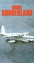 Short Sunderland [VHS]