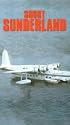 Short Sunderland