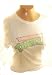 Search : Teenage Mutant Ninja Turltes Distressed Ladies T-Shirt - TMNT Logo