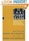 The Carl Rogers Reader