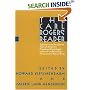 The Carl Rogers Reader