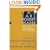 The Carl Rogers Reader