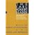 The Carl Rogers Reader