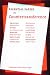 Essential Papers on Counter Transference (Essential Papers in Psychoanalysis)