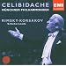 Celibidache : un cas � part dans la direction d'orchestre