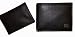 Men's Tommy Hilfiger Passcase w/ Logo Black