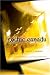 Book Gothic Canada: Reading the Spectre of a National Literature (cuRRents)
