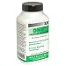 IDS Platform Series DHB Anabolic Amplifier Capsules, 374 mg, 60-Count Bottle