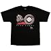 South Park - Dead Kenny - T-Shirt