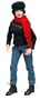 Mademoiselle Marie 12-inch Figure
