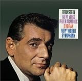 Dvor&aacute;k: Symphony No. 9 [SACD]