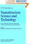 Nanostructure Science and Technology: R & D Status and Trends in Nanoparticles, Nanostructured Materials and Nanodevices
