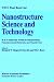 Book Nanostructure Science and Technology: R & D Status and Trends in Nanoparticles, Nanostructured Materials and Nanodevices