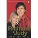 Richard and Judy: The Autobiography