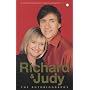 Richard and Judy: The Autobiography
