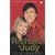 Richard and Judy: The Autobiography