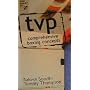 TVP - Techniques, Variety, Predictability: Comprehensive Boxing Concepts